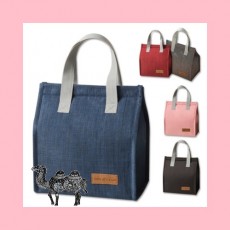 베이직 보온보냉 가방 172